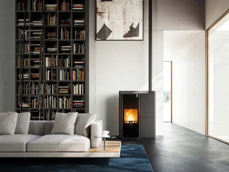 Girolami Soft Slim